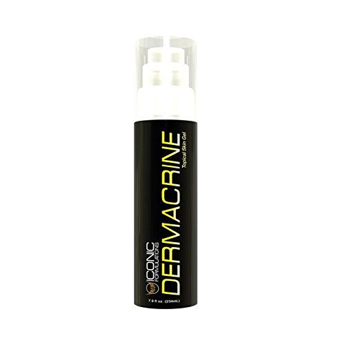 Dermacrine by Iconic